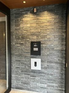 シャーメゾンプレミアス下助任【ＢＥＬＳ認証】 301号-12