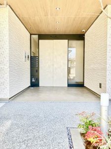 アトリエール番町 A0302号-15