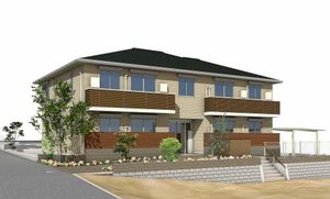 グランルミエール