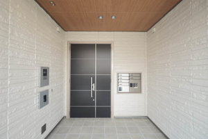 にゃーメゾン大町東 A0205号-13