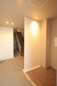 にゃーメゾン大町東 A0205号-14