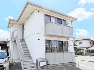 お問合せ番号：2007416