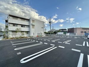 ＨＡＫＵＡ（ハクア） A0203号-12