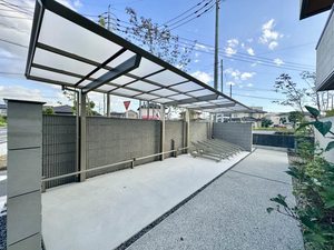 ＨＡＫＵＡ（ハクア） A0203号-13