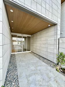 ＨＡＫＵＡ（ハクア） A0203号-14