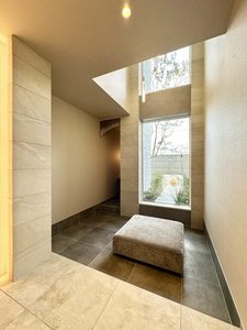 ＨＡＫＵＡ（ハクア） A0203号-15