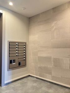 Ａｄｖａｎｃｅ 0101号-14