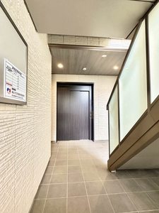 ブルームステージ A0102号-15