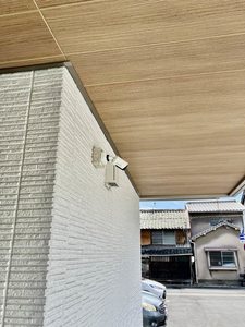 シャーメゾンＩＭＡＺＵ A0303号-15