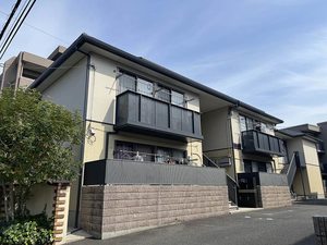 お問合せ番号：2007458