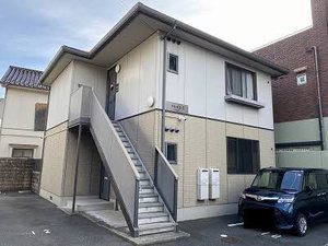 お問合せ番号：2007458-1