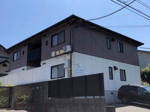 ディアス稗田 A0102号-1