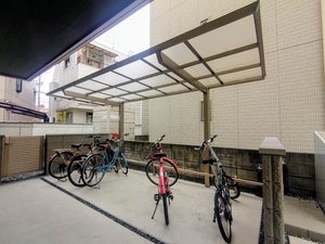 ディマーネⅡ A0101号-14