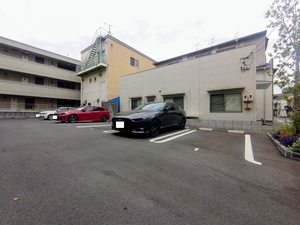 ディマーネⅡ A0101号-15