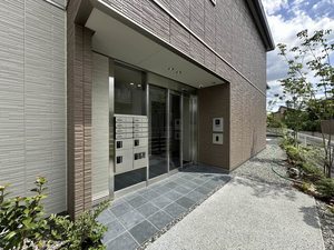 ル・コキヤージュ A0105号-12