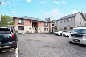 ディアス藤井 A0102号-2