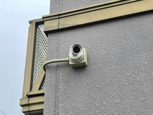 フレグランス幸之江　Ⅱ棟 A0301号-15