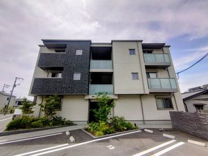 ヒロイック(BELS認証・ZEH) A0202号-13