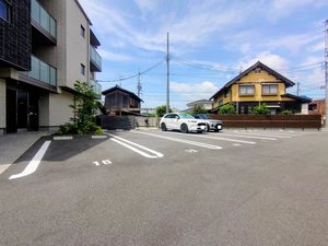 ヒロイック(BELS認証・ZEH) A0202号-15