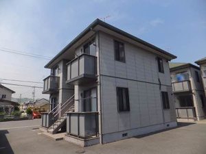 ＨＯＭＥ　ＰＯＲＴ　南風 C0201号-1