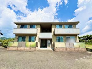 ルミエールさくら