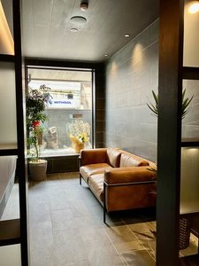 ジェイ．モンターニュ永源 A0102号-12