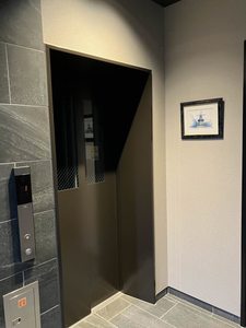 ジェイ．モンターニュ永源 A0102号-14