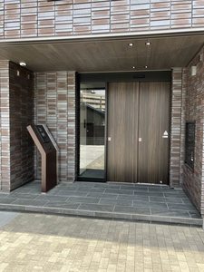 ジェイ．モンターニュ永源 A0102号-15