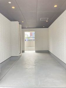 カーサ・フェリースＨＫ宇品神田 A0101号-14