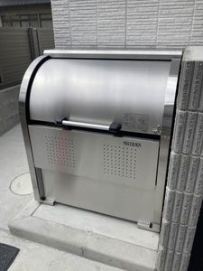 カーサ・フェリースＨＫ宇品神田 A0101号-15