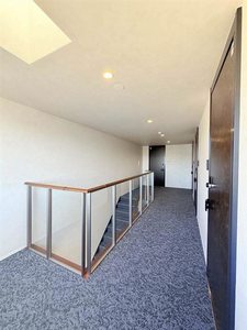 Ｏｎ　ｔｈｅ　Ｔ 301号-14