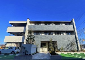 Ｏｎ　ｔｈｅ　Ｔ 301号-11