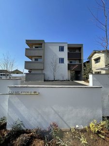 ＣＡＬＭＥ　ＥＴＯＩＬＥ