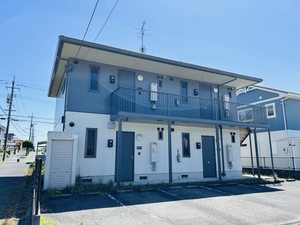 シャーメゾンみやび