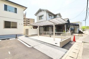 トレスセドロ A0205号-14