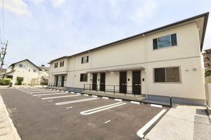 トレスセドロ A0205号-15