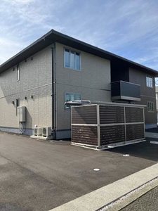 シャーメゾン　パン　キャトル