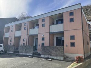 シーサイドコート