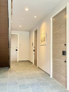 シャーメゾンＣＯＬＺＡ A0101号-13