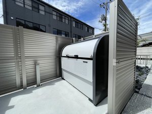 シャーメゾンＣＯＬＺＡ A0101号-15