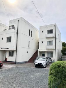 グリーンビレッジ北方Ⅱ A0202号-2