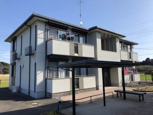 お問合せ番号：2007601-1