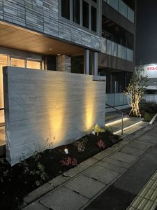 シャーメゾンエグゼクティブ東福原 0101号-12