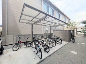 スターヒルズ A0205号-14