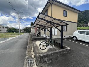 アクアトピア A0101号-2
