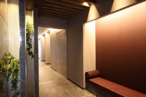 セ・メルヴェイユ A0203号-11