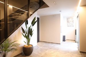 セ・メルヴェイユ A0203号-12