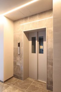 セ・メルヴェイユ A0203号-13