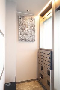 セ・メルヴェイユ A0203号-14