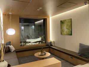 ＧｒｅｅｎＧａｒｄｅｎ東古松 A0301号-13